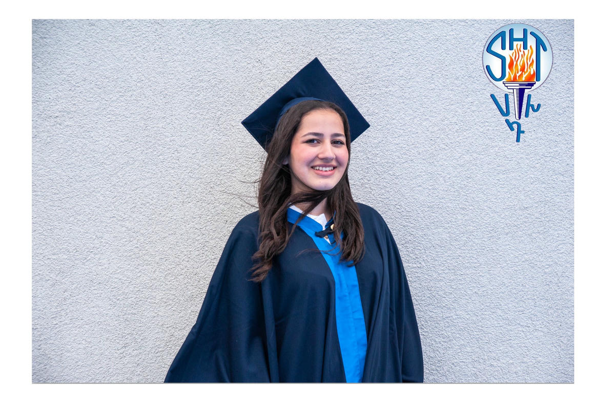 Sesil Gündüz İtalya yolcusu